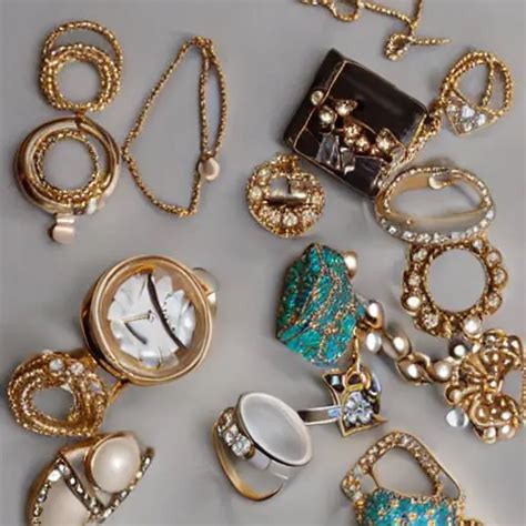 brands similar to kate spade